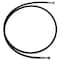 A & I Products Line, Rec/Drier to Q.Cplr Sckt 12" x0.7" x1" A-118325C1 - alternate 1